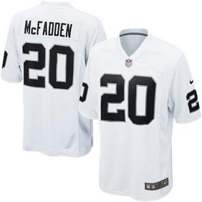 wholesale NFL Jersey 2012 new styles No. 686